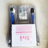 DIMATIX STARFIRE™ SG1024/SA-2C PRINTHEAD