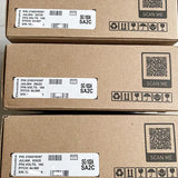 DIMATIX STARFIRE™ SG1024/SA-2C PRINTHEAD