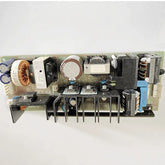 ROLAND SP-300 POWER UNIT ZWS150PAF-36J - 12429114