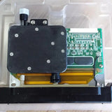 Seiko SPT-510 35pl Printhead RH1513D-3322