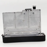 Seiko SPT-510 35pl Printhead RH1513D-3322