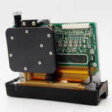 Seiko SPT-510 35pl Printhead RH1513D-3322
