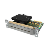 Seiko SPT-510 35pl Printhead RH1513D-3322