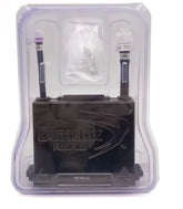 StarFire™ SG1024/LC Printhead