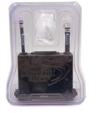 StarFire™ SG1024/LC Printhead