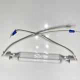 Arizona 1280 UV Bulb - 3010117500 UV LAMP