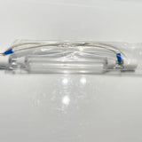 Arizona 1280 UV Bulb - 3010117500 UV LAMP