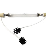 Arizona 1280 UV Bulb - 3010117500 UV LAMP