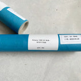 Arizona 1280 UV Bulb - 3010117500 UV LAMP