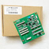 ROLAND VS-640 / VS-540 / VS-300 / VS-420. ASSY, PRINT CARRIAGE BOARD - W701407010