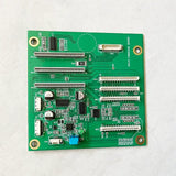 ROLAND VS-640 / VS-540 / VS-300 / VS-420. ASSY, PRINT CARRIAGE BOARD - W701407010