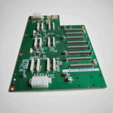 Roland LEJ640 PRINT CARRIAGE W701588210