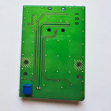 ROLAND XR-640 ASSY,CUT CARRIAGE BOARD - W702028251