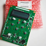 ROLAND ASSY,PANEL BOARD VS-640I - W702406011