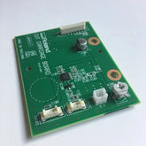 Roland VS-640i Assy,Cut Carriage Board - W702407020