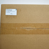 ROLAND LEF-20 Assy, Panel Board - W702455082