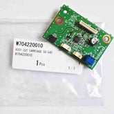 Roland SG-540 ASSY, CUT CARRIAGE - W704220010