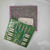 Roland SJ-745EX CJ-540 Print Carriage Board - W8119042C0