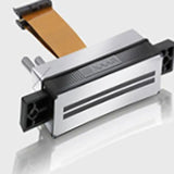 XAAR 1003 GS6U Printhead