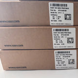 XAAR 1003 GS6U Printhead