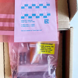 XAAR 1003 GS6U Printhead