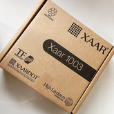 XAAR 1003 GS6U Printhead