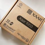 XAAR 1003 GS6U Printhead