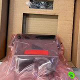 Genuine Xaar® 2002 Plus GS12 Printhead
