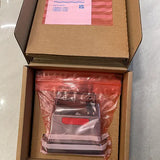 Genuine Xaar® 2002 Plus GS12 Printhead