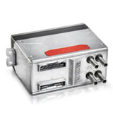 Genuine Xaar® 2002 Plus GS12 Printhead