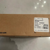 Genuine Xaar® 2002 Plus GS12 Printhead