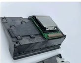 EPSON XP6000/XP-15080/XP-15010/XP-15000 Printhead