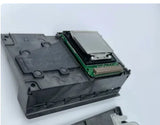 EPSON XP6000/XP-15080/XP-15010/XP-15000 Printhead