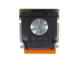 Xaar 128/80W Printhead - XP12800006