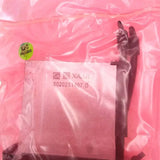 XAAR 502 GS150 XP50200002 printhead