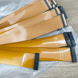 Xaar XP55900002 Data Cable