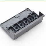 XP6000 XP15000 Manifold for Epson xp15080 xp15000 xp8500 xp15010 xp6000 printhead