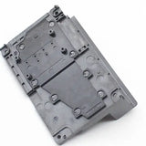 XP6000 XP15000 Manifold for Epson xp15080 xp15000 xp8500 xp15010 xp6000 printhead