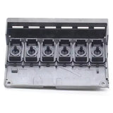 XP6000 XP15000 Manifold for Epson xp15080 xp15000 xp8500 xp15010 xp6000 printhead