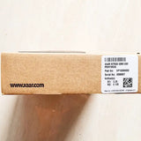 XAAR Nitrox CORE GS6 XP10060002