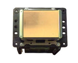 Roland ASSY,HEAD INKJET SV CG2125 6000005286