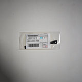 Roland XF/EJ-640 WIPER,SCRAPER XT-640 1000010210