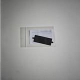 Roland BN-20 SHEET,SCRAPER BN-20 1000007742