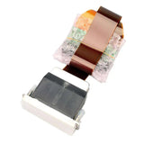 Ricoh MH5420 GEN5 Printhead Water (500mm) - J36004 / N221414D