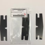 Roland XC-540 Wiper Scraper - 1000001658