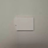 Roland SG-300/540 PAD,CLEANER D VG-640 1000014464