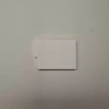 Roland SG-300/540 PAD,CLEANER D VG-640 1000014464