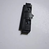 Roland LG300 MO240 ER-641 WIPER HEAD SV2 CG2183 6000007165