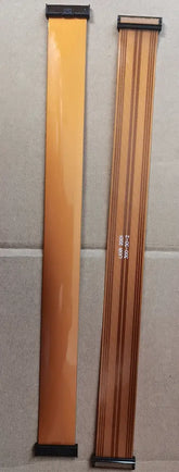 Xaar XP55900002 Data Cable