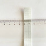 Mimaki CG-160FX Toothed Belt 160 – M800709